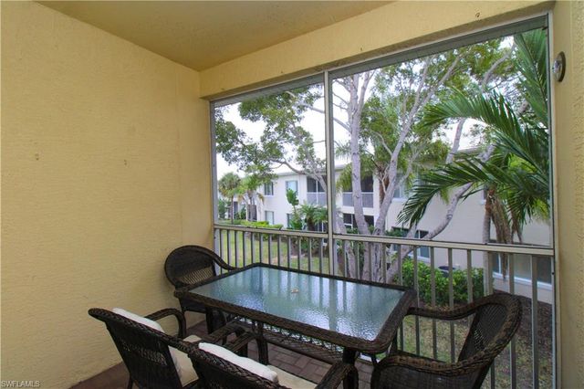 1360 Sweetwater CV 202, Naples, FL 34110