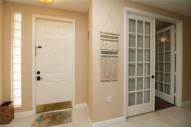 1360 Sweetwater CV 202, Naples, FL 34110