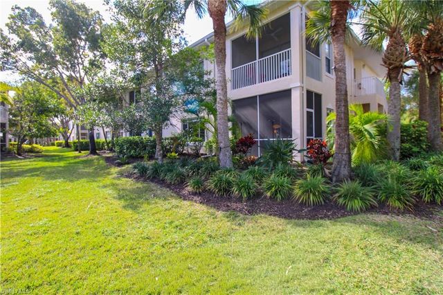 1360 Sweetwater CV 202, Naples, FL 34110