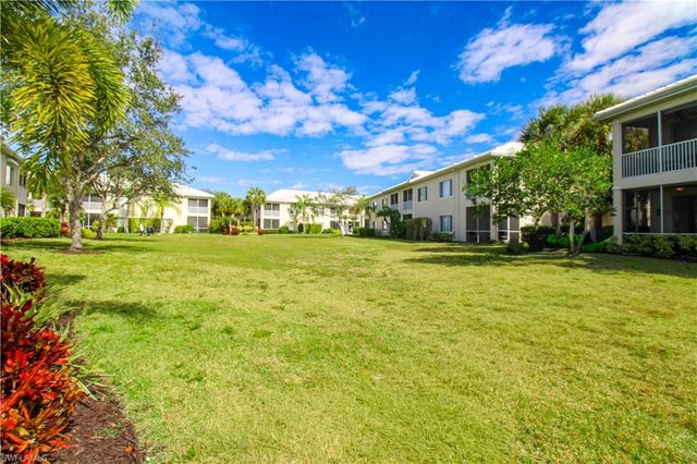 1360 Sweetwater CV 202, Naples, FL 34110