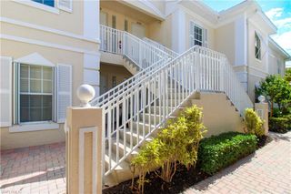 1360 Sweetwater CV 202, Naples, FL 34110