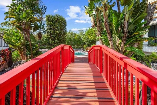 3589 S Ocean Boulevard 506, South Palm Beach, FL 33480