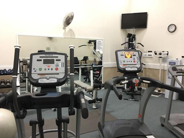 3589 S Ocean Boulevard 506, South Palm Beach, FL 33480