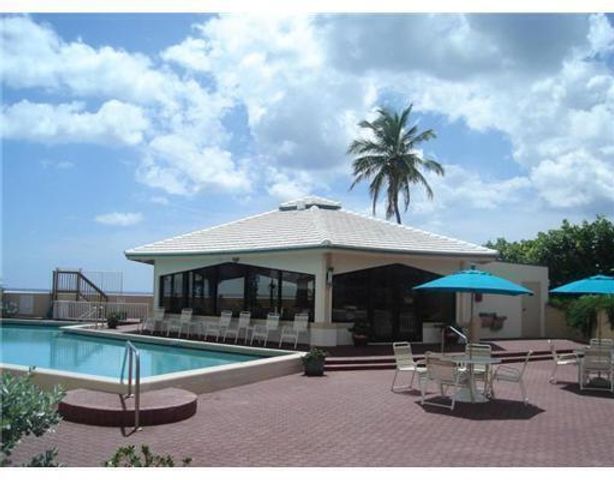 3589 S Ocean Boulevard 506, South Palm Beach, FL 33480