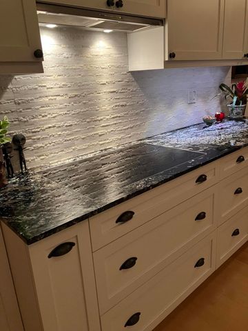 3589 S Ocean Boulevard 506, South Palm Beach, FL 33480