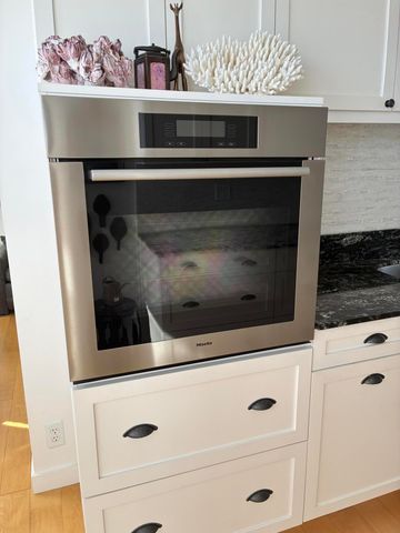 3589 S Ocean Boulevard 506, South Palm Beach, FL 33480