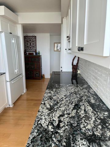 3589 S Ocean Boulevard 506, South Palm Beach, FL 33480