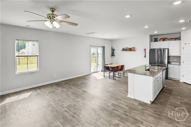 102 Hydrangea Way, Bloomingdale, GA 31302