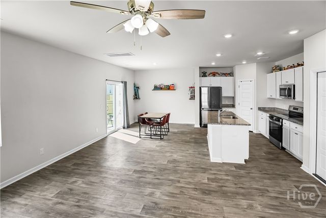 102 Hydrangea Way, Bloomingdale, GA 31302