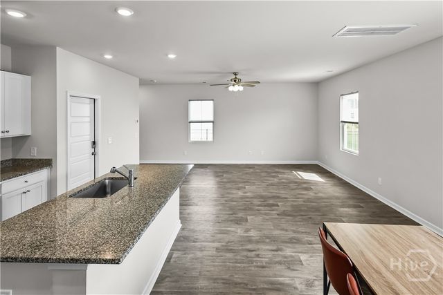 102 Hydrangea Way, Bloomingdale, GA 31302