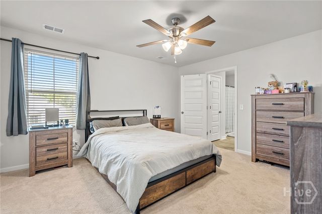 102 Hydrangea Way, Bloomingdale, GA 31302