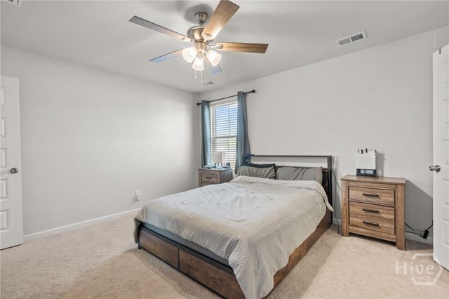 102 Hydrangea Way, Bloomingdale, GA 31302