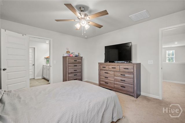 102 Hydrangea Way, Bloomingdale, GA 31302
