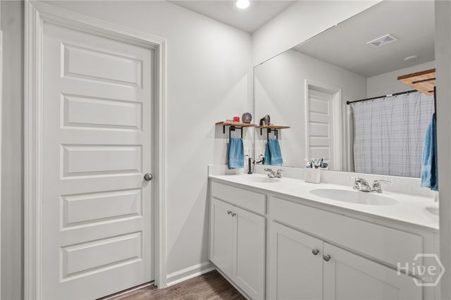 102 Hydrangea Way, Bloomingdale, GA 31302