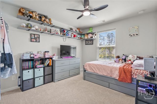 102 Hydrangea Way, Bloomingdale, GA 31302