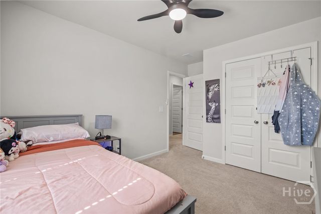102 Hydrangea Way, Bloomingdale, GA 31302