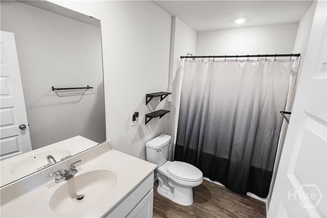 102 Hydrangea Way, Bloomingdale, GA 31302