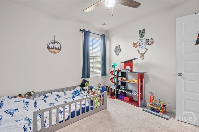 102 Hydrangea Way, Bloomingdale, GA 31302