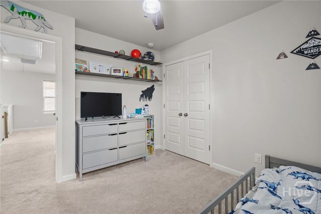 102 Hydrangea Way, Bloomingdale, GA 31302