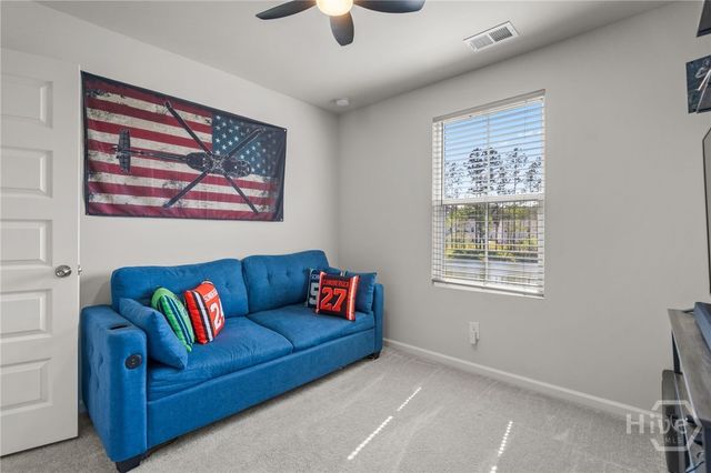 102 Hydrangea Way, Bloomingdale, GA 31302
