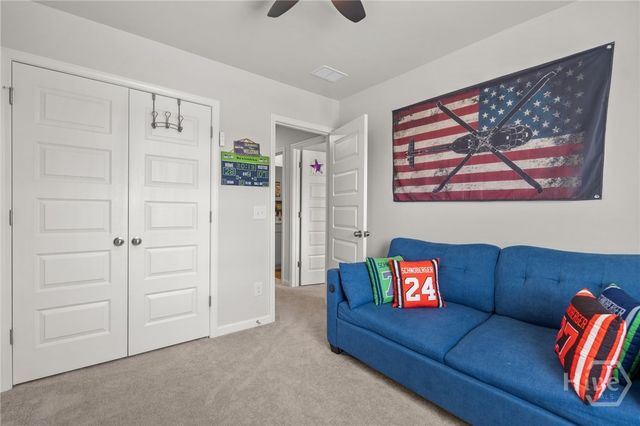 102 Hydrangea Way, Bloomingdale, GA 31302