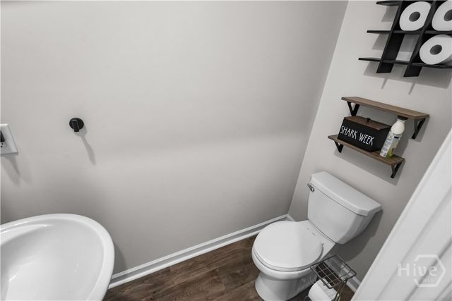 102 Hydrangea Way, Bloomingdale, GA 31302
