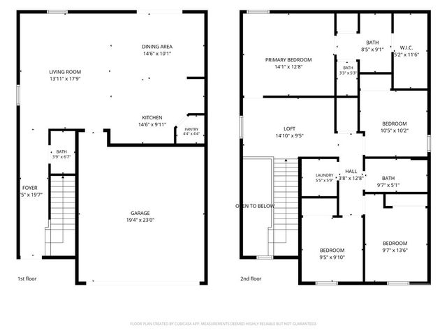 102 Hydrangea Way, Bloomingdale, GA 31302