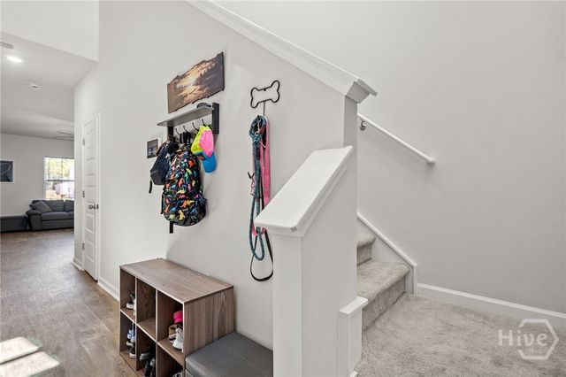 102 Hydrangea Way, Bloomingdale, GA 31302