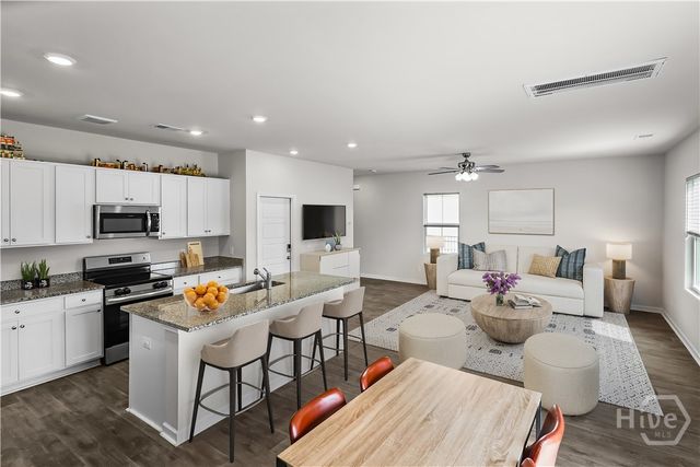 102 Hydrangea Way, Bloomingdale, GA 31302