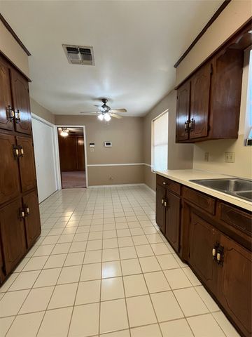 3321 Colquitt Road, Shreveport, LA 71118
