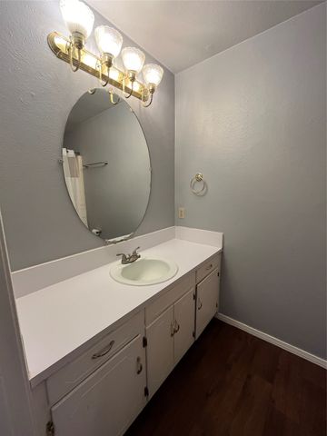 3321 Colquitt Road, Shreveport, LA 71118