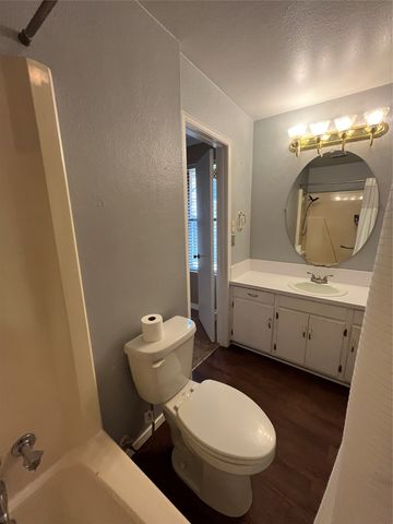 3321 Colquitt Road, Shreveport, LA 71118
