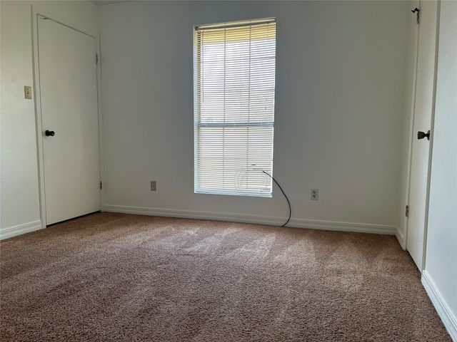 3321 Colquitt Road, Shreveport, LA 71118