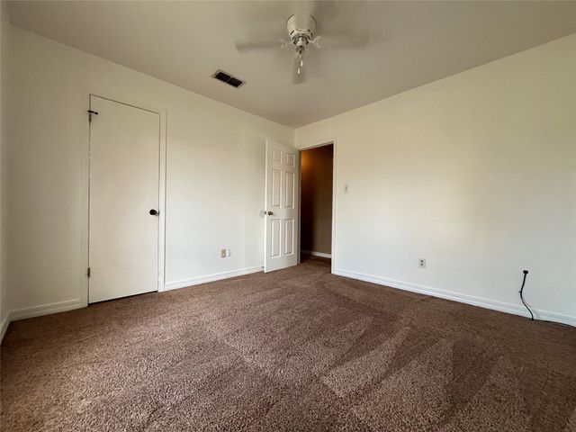 3321 Colquitt Road, Shreveport, LA 71118