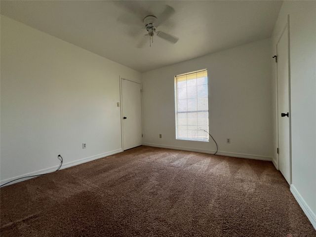 3321 Colquitt Road, Shreveport, LA 71118