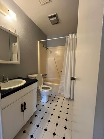 3321 Colquitt Road, Shreveport, LA 71118