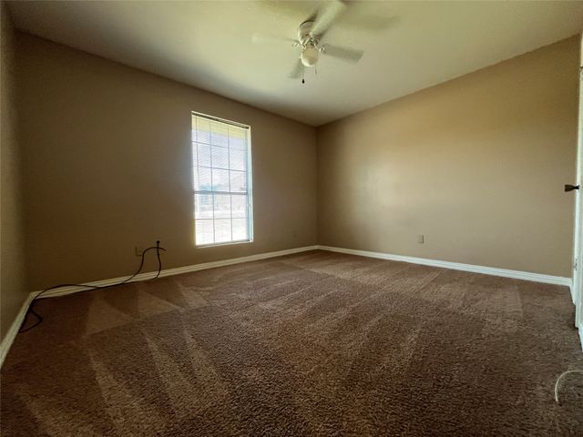 3321 Colquitt Road, Shreveport, LA 71118
