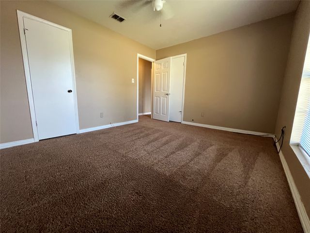 3321 Colquitt Road, Shreveport, LA 71118