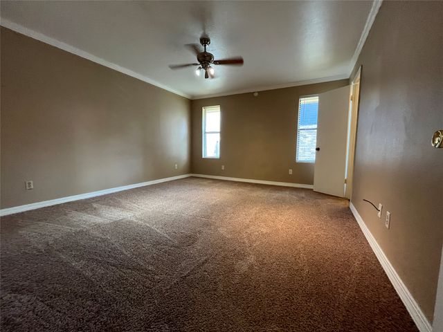 3321 Colquitt Road, Shreveport, LA 71118