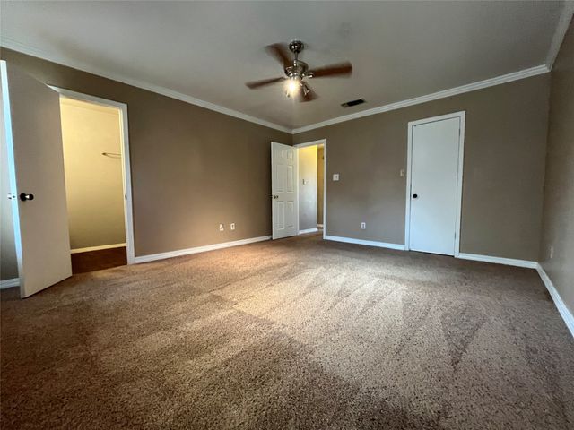 3321 Colquitt Road, Shreveport, LA 71118