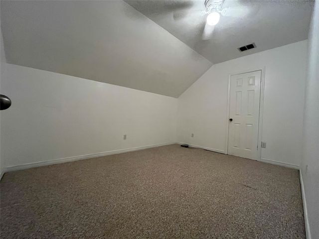 3321 Colquitt Road, Shreveport, LA 71118