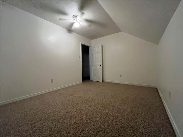 3321 Colquitt Road, Shreveport, LA 71118