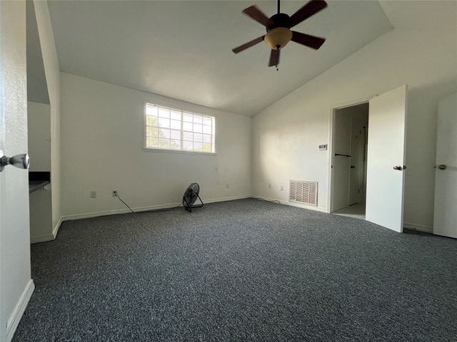 3321 Colquitt Road, Shreveport, LA 71118