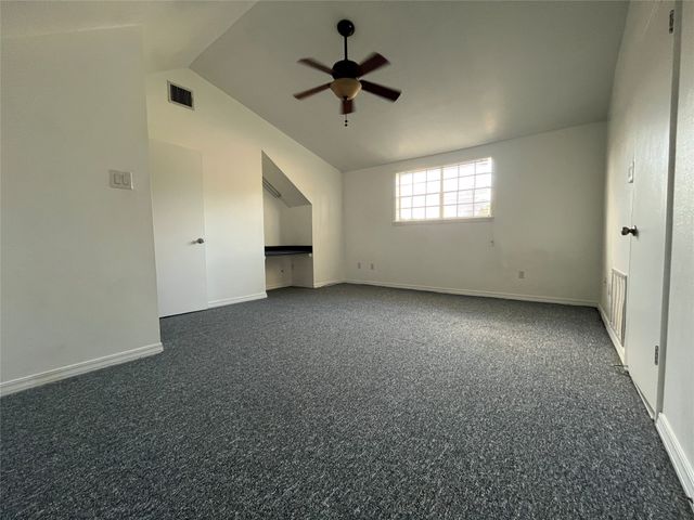 3321 Colquitt Road, Shreveport, LA 71118