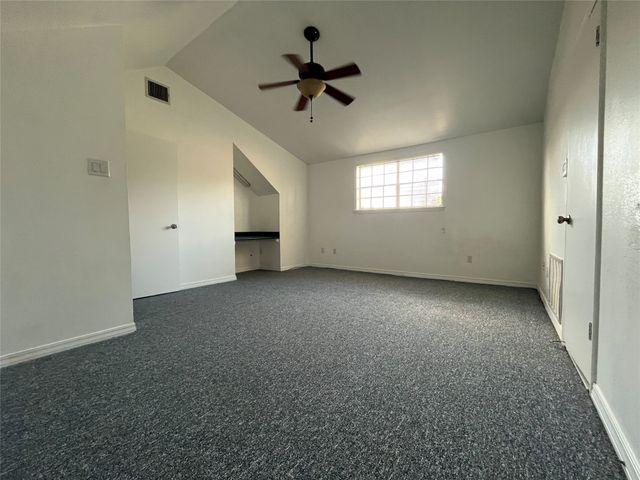 3321 Colquitt Road, Shreveport, LA 71118
