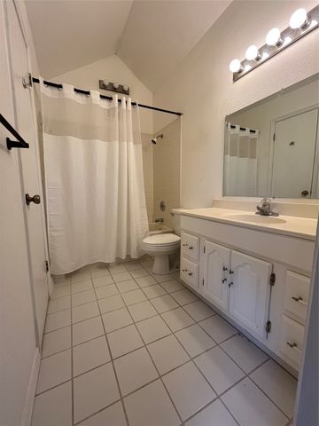3321 Colquitt Road, Shreveport, LA 71118