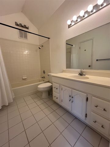 3321 Colquitt Road, Shreveport, LA 71118