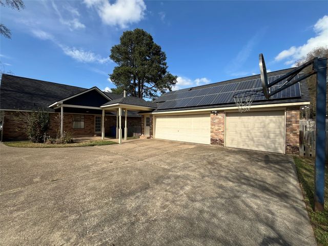 3321 Colquitt Road, Shreveport, LA 71118