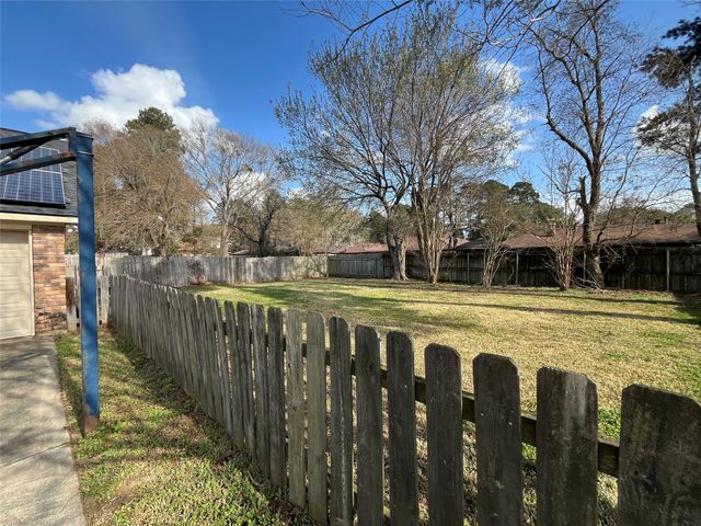 3321 Colquitt Road, Shreveport, LA 71118