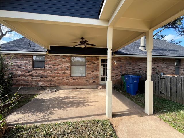 3321 Colquitt Road, Shreveport, LA 71118